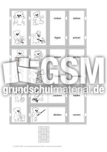 Umi_6.pdf